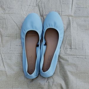 ❤3/$25❤ NWOT Falls Creek ballet flats